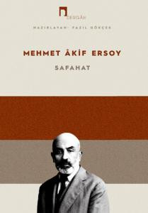 Safahat 7 Kitap